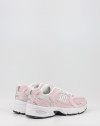 Zapatillas New Balance MR530CF rosa Zapatillas New Balance MR530CF rosa