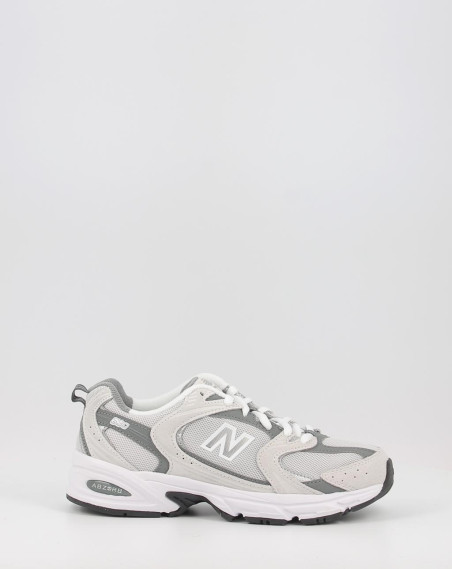 Zapatillas New Balance MR530CB gris Zapatillas New Balance MR530CB gris