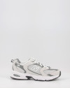 Zapatillas New Balance MR530CB gris Zapatillas New Balance MR530CB gris