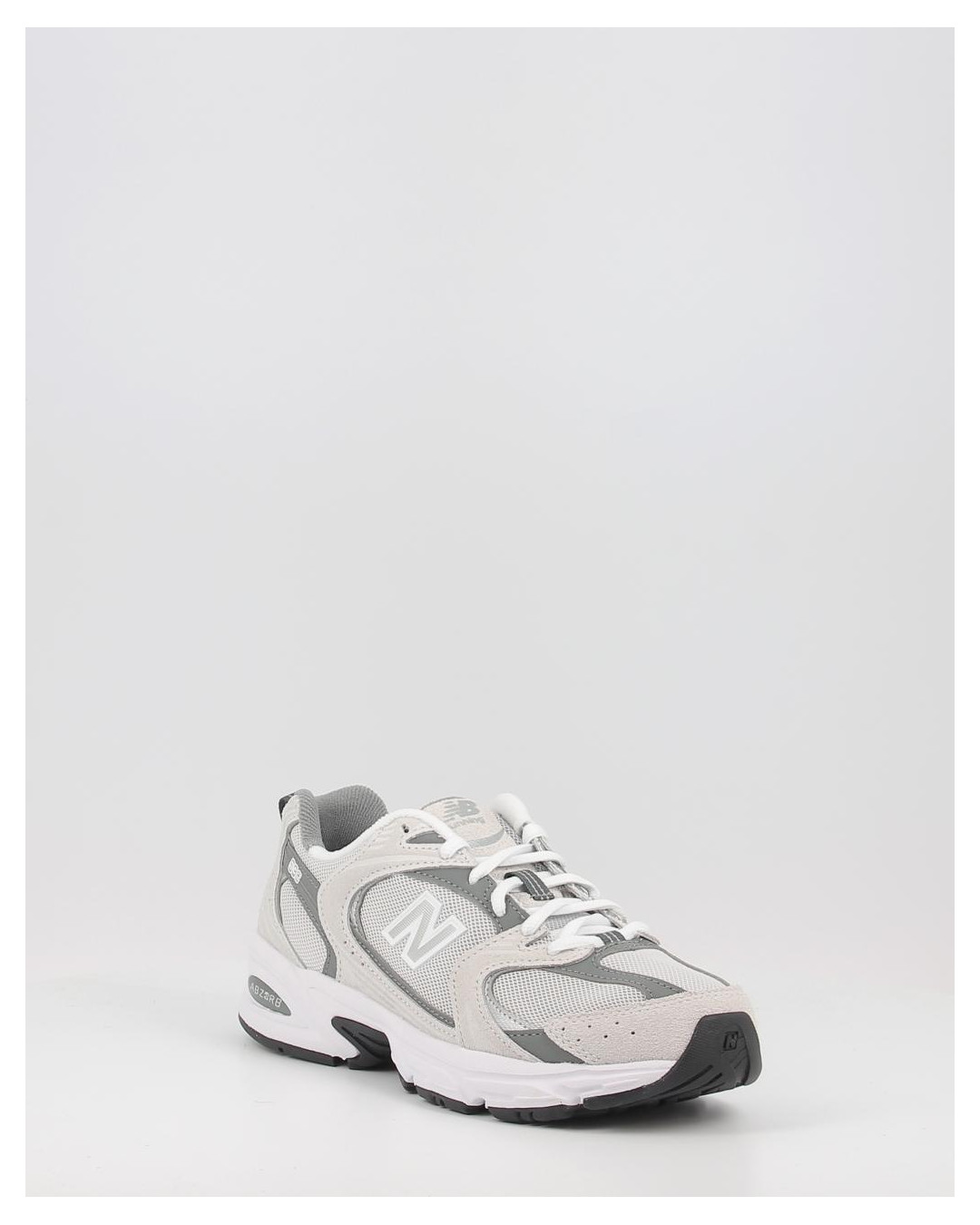 Zapatillas New Balance MR530CB gris
