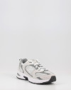 Zapatillas New Balance MR530CB gris Zapatillas New Balance MR530CB gris
