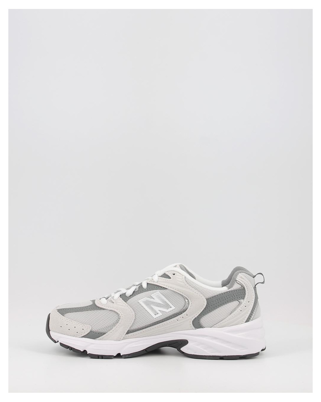 Zapatillas New Balance MR530CB gris