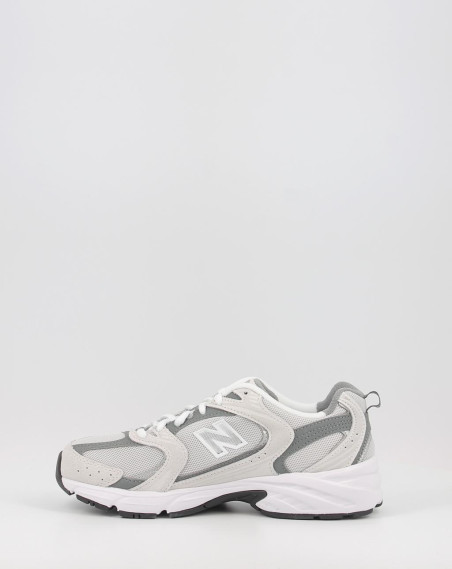 Zapatillas New Balance MR530CB gris Zapatillas New Balance MR530CB gris