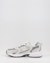 Zapatillas New Balance MR530CB gris Zapatillas New Balance MR530CB gris