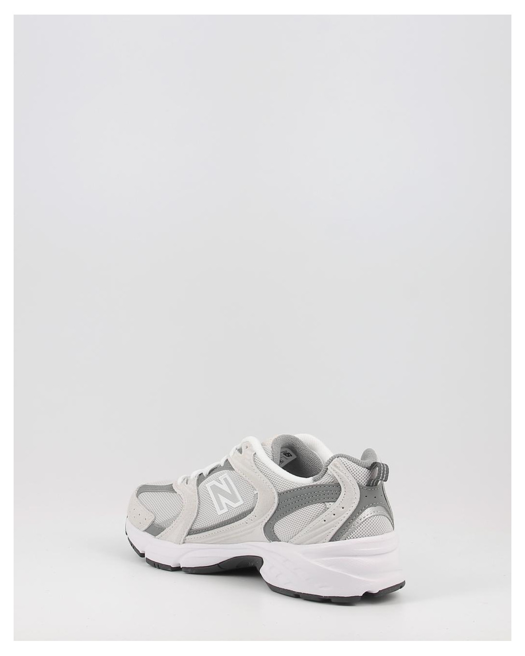 Zapatillas New Balance MR530CB gris
