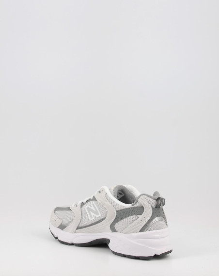 Zapatillas New Balance MR530CB gris Zapatillas New Balance MR530CB gris