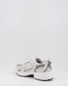 Zapatillas New Balance MR530CB gris Zapatillas New Balance MR530CB gris