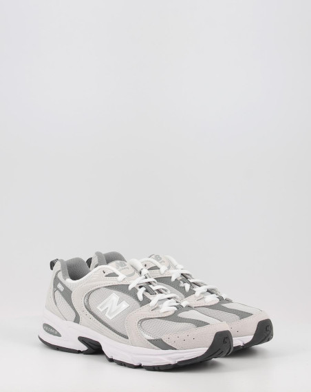 Zapatillas New Balance MR530CB gris Zapatillas New Balance MR530CB gris