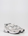 Zapatillas New Balance MR530CB gris Zapatillas New Balance MR530CB gris