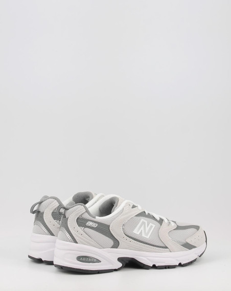Zapatillas New Balance MR530CB gris Zapatillas New Balance MR530CB gris