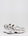 Zapatillas New Balance MR530CB gris Zapatillas New Balance MR530CB gris
