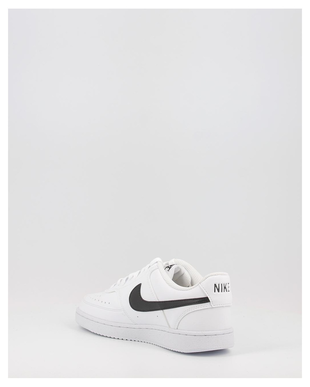 Zapatillas para niño NIKE dh3158-101 blanco