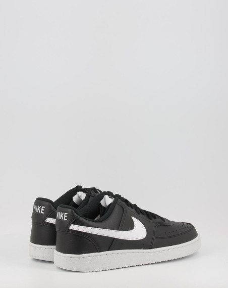 Zapatillas Nike COURT VISION LOW DH2987 negro
