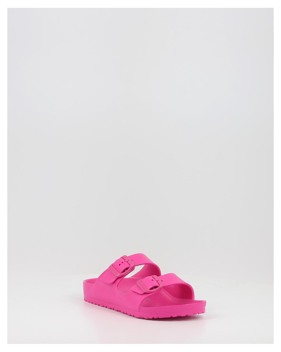 Sandalias Birkenstock ARIZONA EVA KIDS rosa