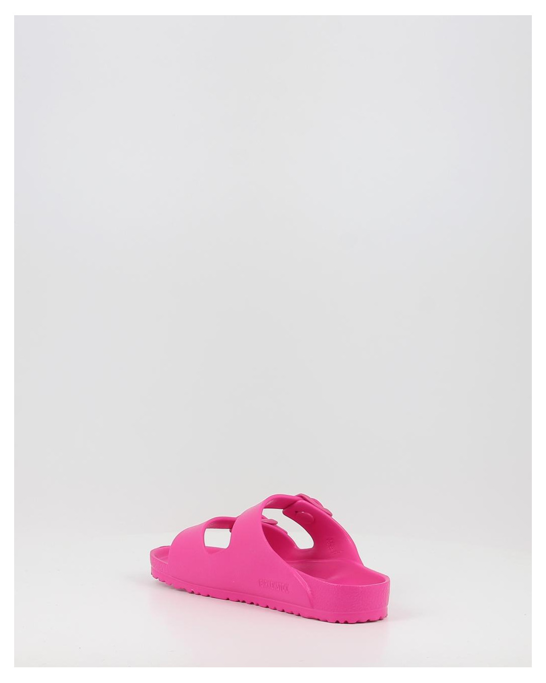 Sandalias Birkenstock ARIZONA EVA KIDS rosa