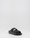 Sandalias Birkenstock ARIZONA EVA KIDS negro Sandalias Birkenstock ARIZONA EVA KIDS negro