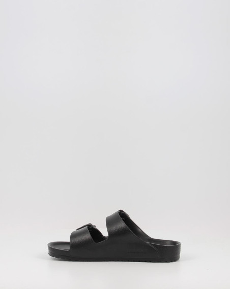 Sandalias Birkenstock ARIZONA EVA KIDS negro Sandalias Birkenstock ARIZONA EVA KIDS negro