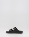 Sandalias Birkenstock ARIZONA EVA KIDS negro Sandalias Birkenstock ARIZONA EVA KIDS negro