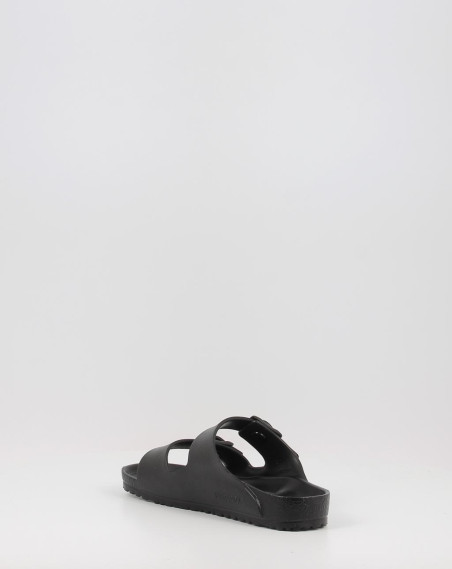 Sandalias Birkenstock ARIZONA EVA KIDS negro Sandalias Birkenstock ARIZONA EVA KIDS negro