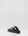 Sandalias Birkenstock ARIZONA EVA KIDS negro Sandalias Birkenstock ARIZONA EVA KIDS negro
