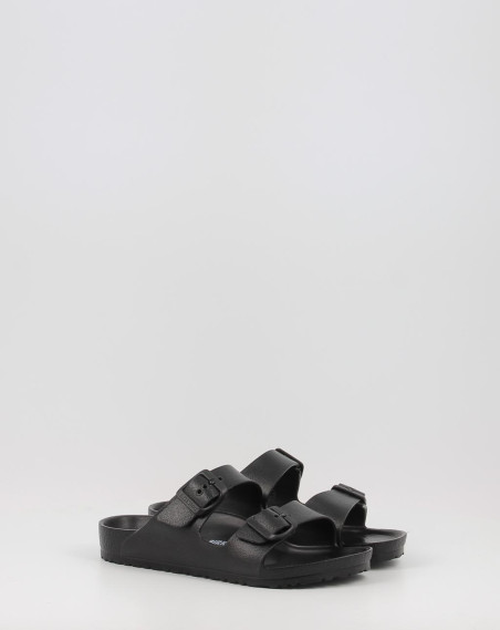 Sandalias Birkenstock ARIZONA EVA KIDS negro Sandalias Birkenstock ARIZONA EVA KIDS negro