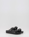 Sandalias Birkenstock ARIZONA EVA KIDS negro Sandalias Birkenstock ARIZONA EVA KIDS negro