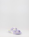 Sandalias Birkenstock ARIZONA EVA KIDS morado Sandalias Birkenstock ARIZONA EVA KIDS morado