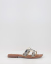 Sandalias Alma Blue 2022 multicolor Sandalias Alma Blue 2022 multicolor