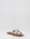 Sandalias Alma Blue 2022 multicolor Sandalias Alma Blue 2022 multicolor