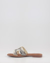 Sandalias Alma Blue 2022 multicolor Sandalias Alma Blue 2022 multicolor