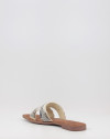 Sandalias Alma Blue 2022 multicolor Sandalias Alma Blue 2022 multicolor