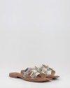 Sandalias Alma Blue 2022 multicolor Sandalias Alma Blue 2022 multicolor