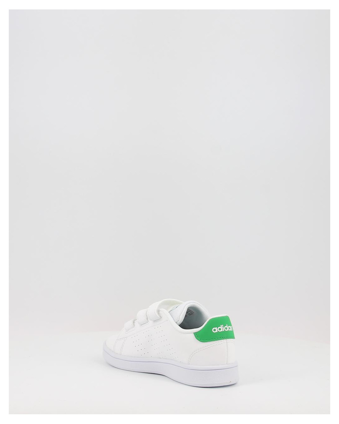 Zapatillas Adidas Originals Stan Smith Aliexpress Hombre Tenis
