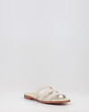 Sandalias Obi Shoes 5132 blanco Sandalias Obi Shoes 5132 blanco