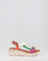 Sandalias Obi Shoes 5191 multicolor Sandalias Obi Shoes 5191 multicolor