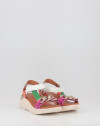 Sandalias Obi Shoes 5191 multicolor Sandalias Obi Shoes 5191 multicolor