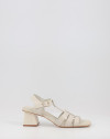 Sandalias Obi Shoes 5258 blanco Sandalias Obi Shoes 5258 blanco