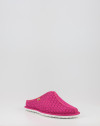 Zapatillas de Casa Nordikas 1890 rosa Zapatillas de Casa Nordikas 1890 rosa