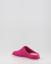 Zapatillas de Casa Nordikas 1890 rosa Zapatillas de Casa Nordikas 1890 rosa