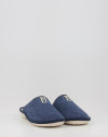 Zapatillas de Casa Nordikas 1996 azul Zapatillas de Casa Nordikas 1996 azul