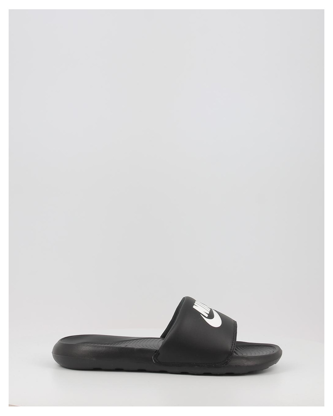 Chanclas Nike VICTORI ONE CN9675 negro