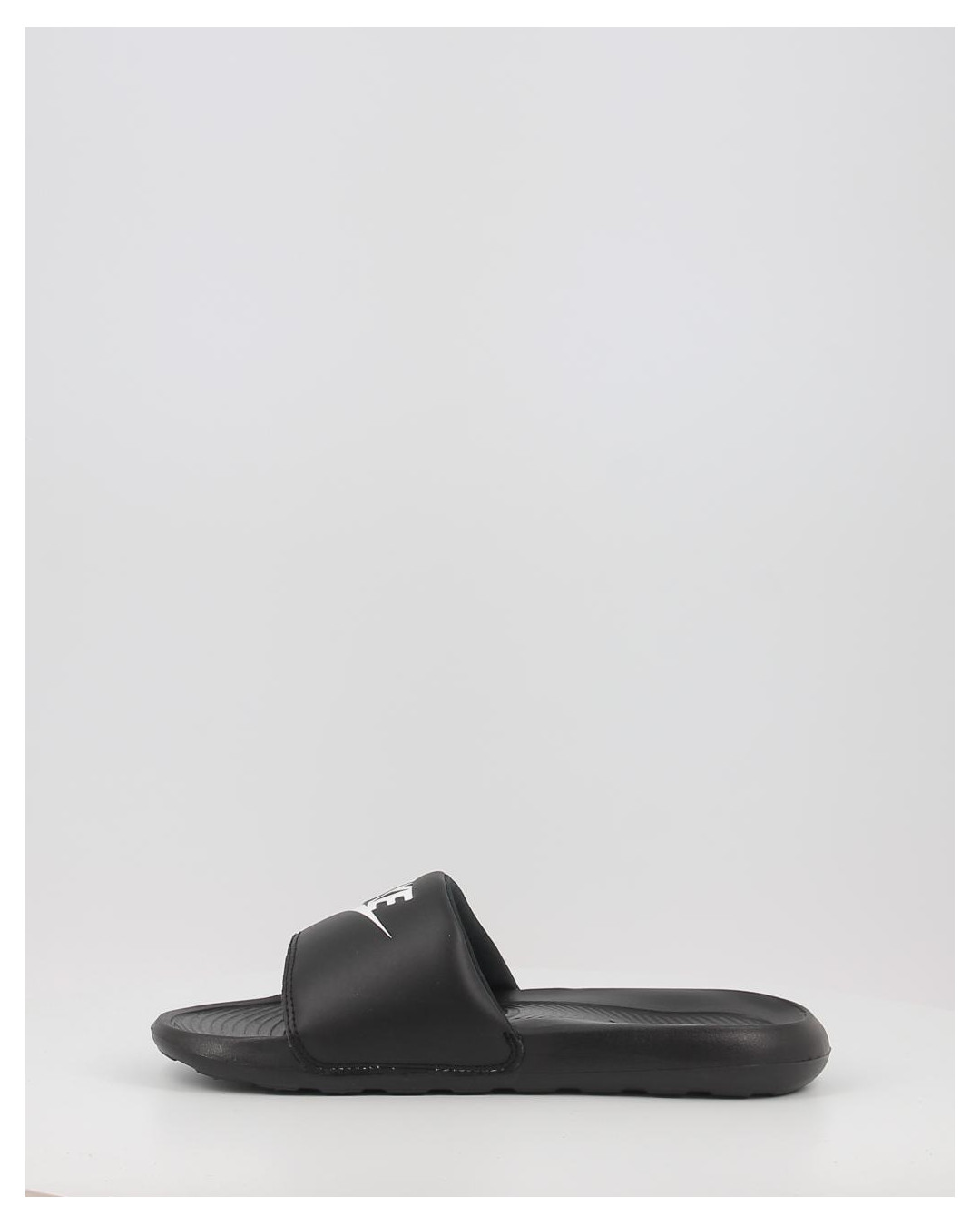 Chanclas Nike VICTORI ONE CN9675 negro