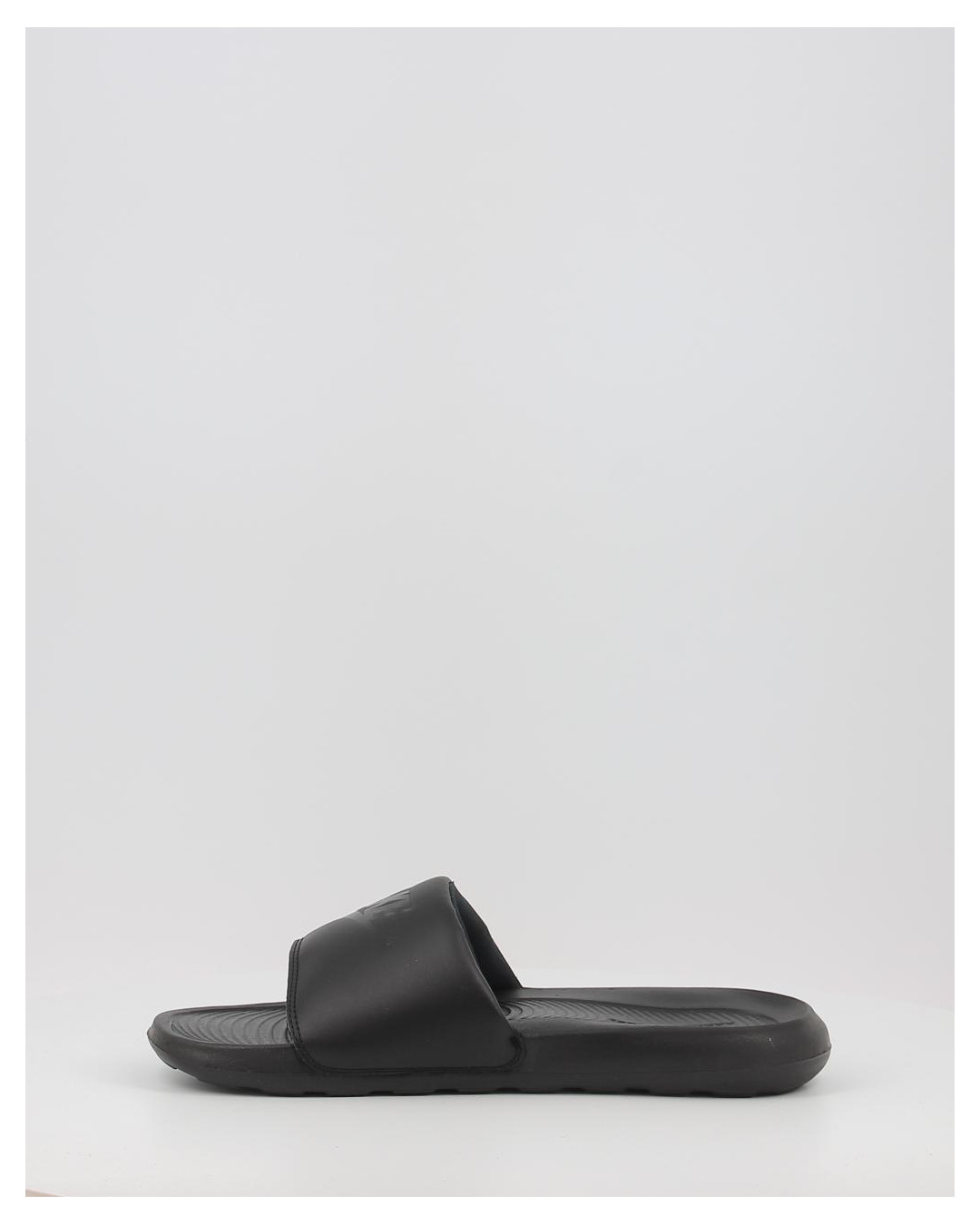 Chanclas Nike VICTORI ONE CN9675-003 negro