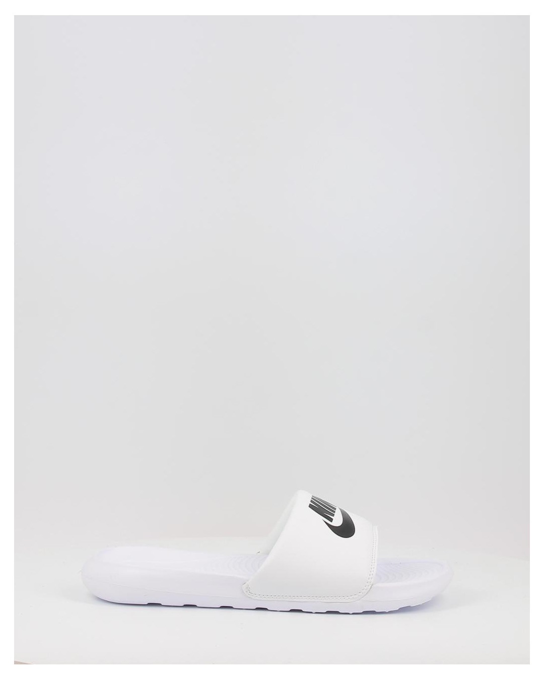 Chanclas Nike VICTORI ONE CN9675 blanco