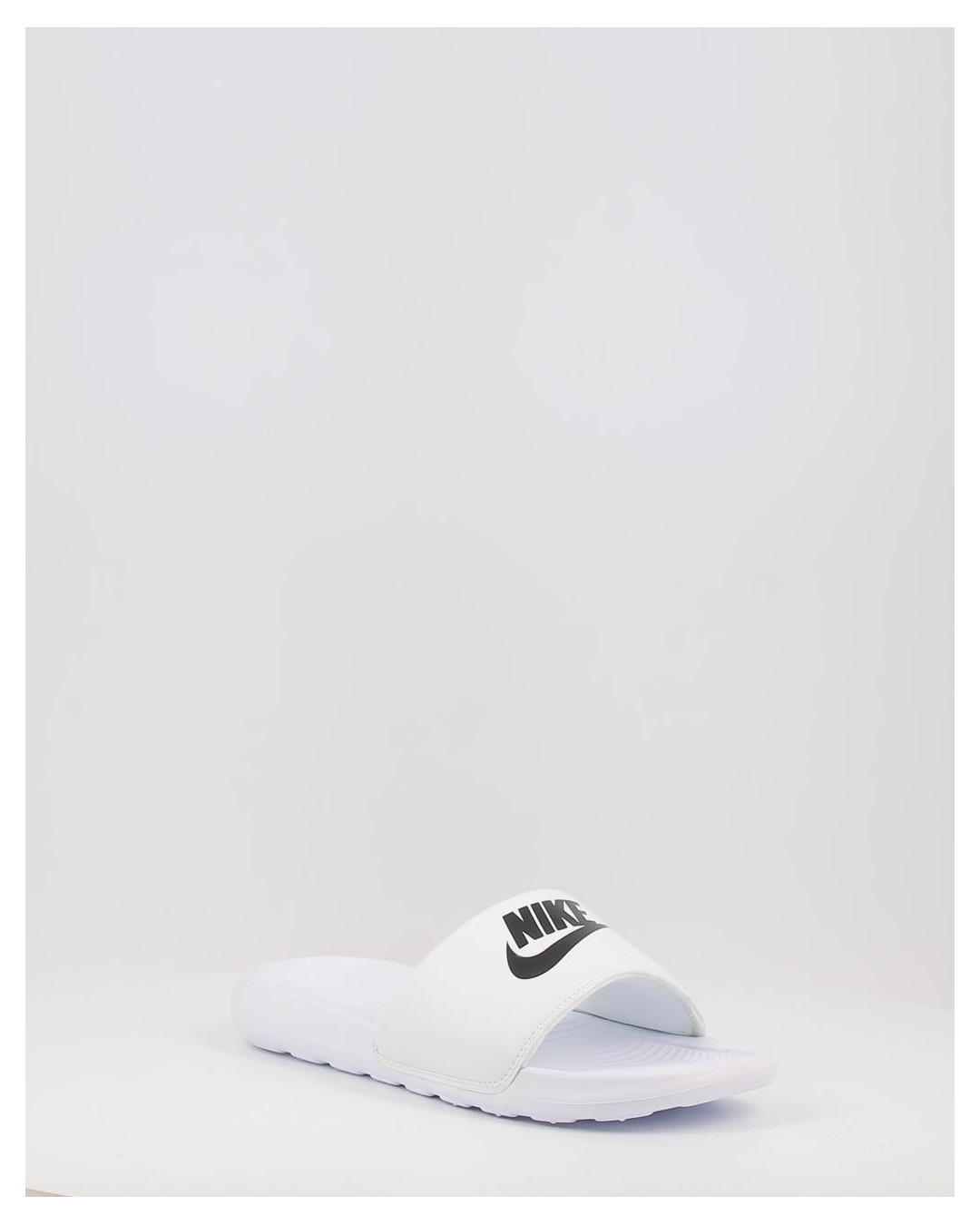 Chanclas Nike VICTORI ONE CN9675 blanco