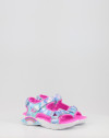 Sandalias Skechers RAINBOW RACER SANDAL - SUMMER SKY 302975 azul Sandalias Skechers RAINBOW RACER SANDAL - SUMMER SKY 302975 azul