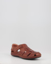 Sandalias Pikolinos TARIFA 06J-5433 cuero Sandalias Pikolinos TARIFA 06J-5433 cuero
