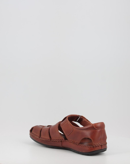 Sandalias Pikolinos TARIFA 06J-5433 cuero Sandalias Pikolinos TARIFA 06J-5433 cuero