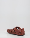Sandalias Pikolinos TARIFA 06J-5433 cuero Sandalias Pikolinos TARIFA 06J-5433 cuero