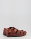 Sandalias Pikolinos TARIFA 06J-5433 cuero Sandalias Pikolinos TARIFA 06J-5433 cuero